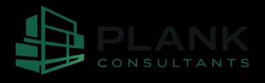Plank Consultants Ltd